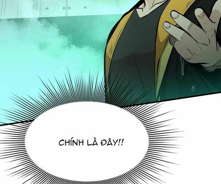 Hầm Ngục Hướng Dẫn Cấp Địa Ngục Chap 35 - Next Chap 36