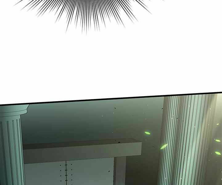 Hầm Ngục Hướng Dẫn Cấp Địa Ngục Chap 35 - Next Chap 36