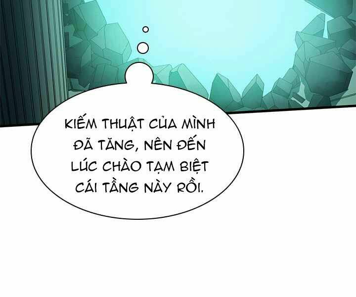 Hầm Ngục Hướng Dẫn Cấp Địa Ngục Chap 35 - Next Chap 36