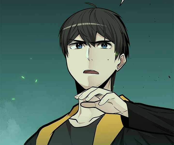 Hầm Ngục Hướng Dẫn Cấp Địa Ngục Chap 35 - Next Chap 36