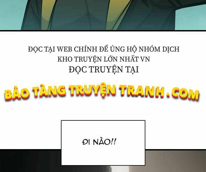Hầm Ngục Hướng Dẫn Cấp Địa Ngục Chap 35 - Next Chap 36