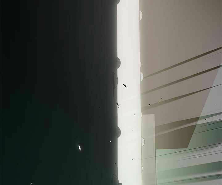 Hầm Ngục Hướng Dẫn Cấp Địa Ngục Chap 35 - Next Chap 36