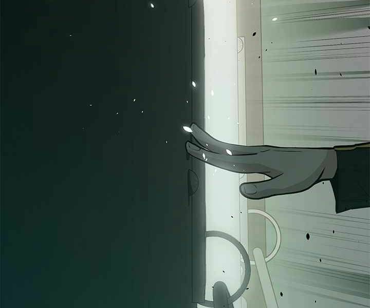 Hầm Ngục Hướng Dẫn Cấp Địa Ngục Chap 35 - Next Chap 36