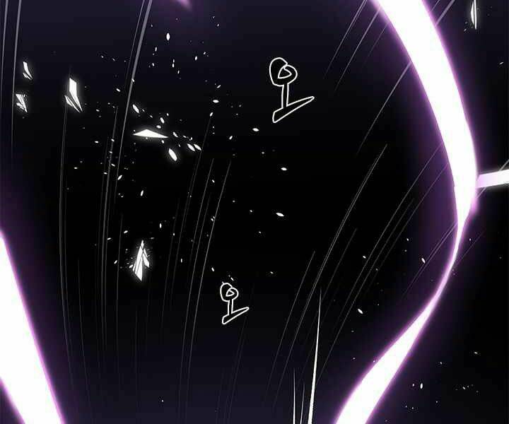 Hầm Ngục Hướng Dẫn Cấp Địa Ngục Chap 35 - Next Chap 36