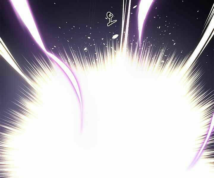 Hầm Ngục Hướng Dẫn Cấp Địa Ngục Chap 35 - Next Chap 36