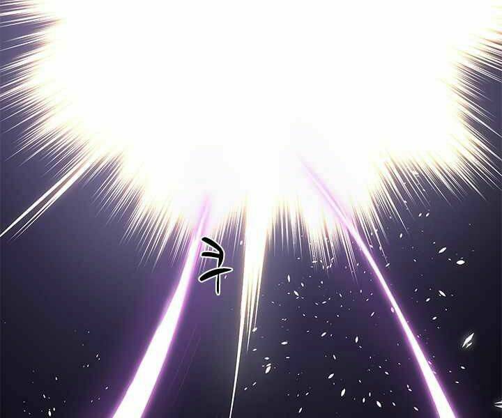 Hầm Ngục Hướng Dẫn Cấp Địa Ngục Chap 35 - Next Chap 36