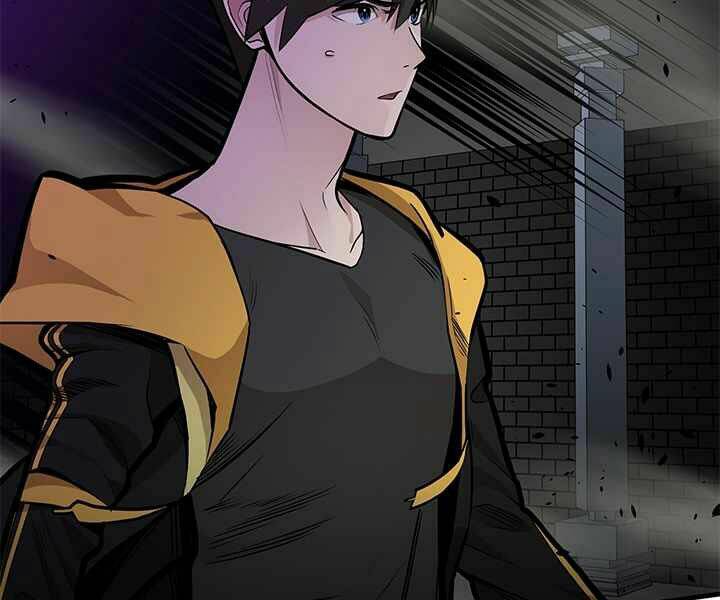 Hầm Ngục Hướng Dẫn Cấp Địa Ngục Chap 35 - Next Chap 36