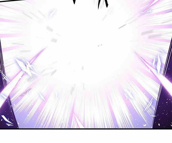 Hầm Ngục Hướng Dẫn Cấp Địa Ngục Chap 35 - Next Chap 36