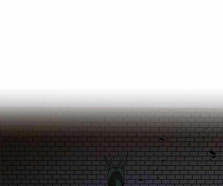 Hầm Ngục Hướng Dẫn Cấp Địa Ngục Chap 35 - Next Chap 36