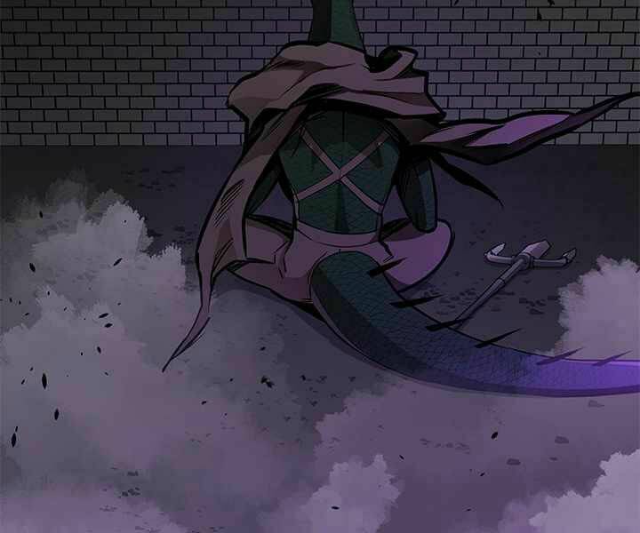 Hầm Ngục Hướng Dẫn Cấp Địa Ngục Chap 35 - Next Chap 36