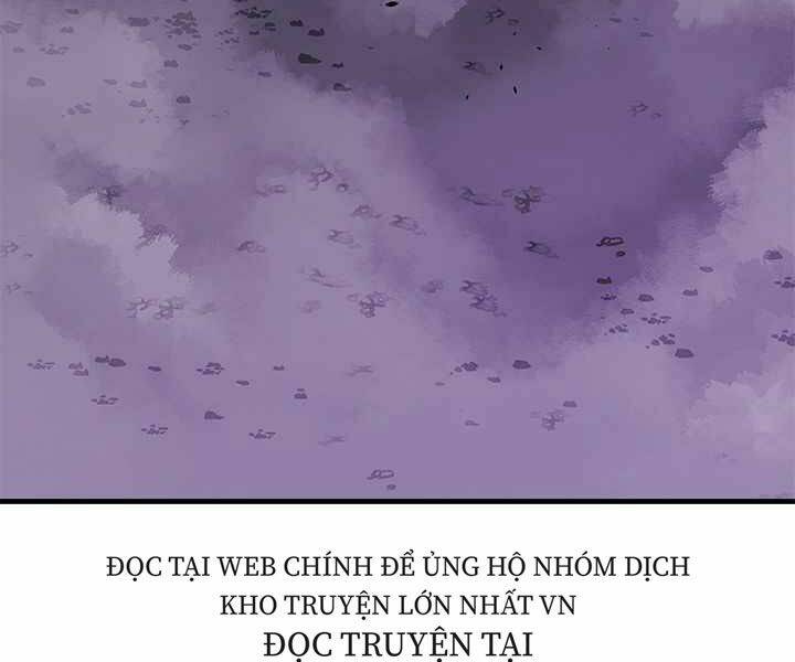 Hầm Ngục Hướng Dẫn Cấp Địa Ngục Chap 35 - Next Chap 36