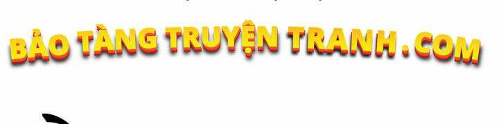 Hầm Ngục Hướng Dẫn Cấp Địa Ngục Chap 35 - Next Chap 36