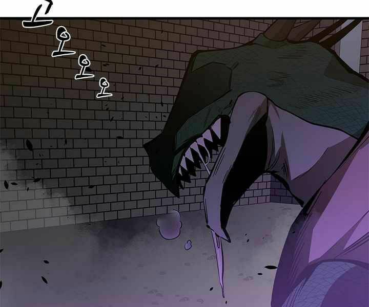 Hầm Ngục Hướng Dẫn Cấp Địa Ngục Chap 35 - Next Chap 36