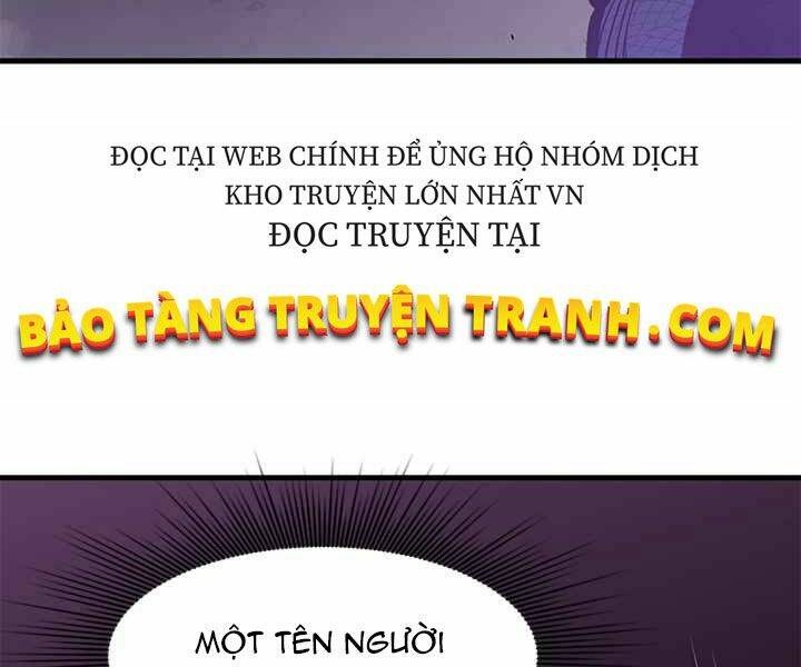 Hầm Ngục Hướng Dẫn Cấp Địa Ngục Chap 35 - Next Chap 36