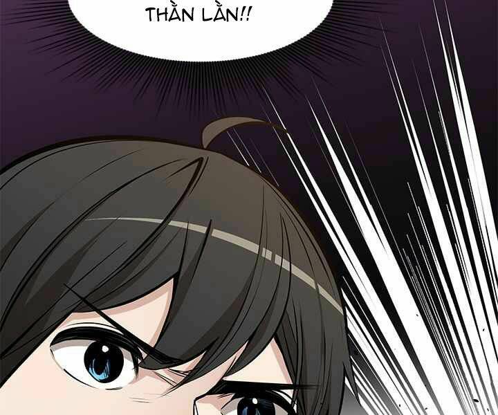 Hầm Ngục Hướng Dẫn Cấp Địa Ngục Chap 35 - Next Chap 36