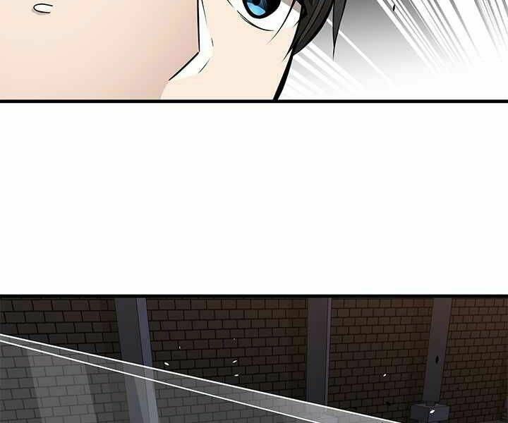 Hầm Ngục Hướng Dẫn Cấp Địa Ngục Chap 35 - Next Chap 36