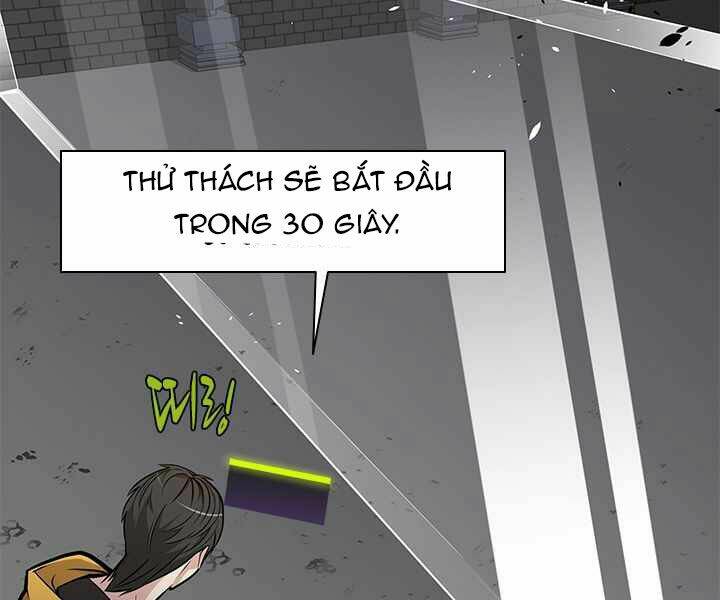 Hầm Ngục Hướng Dẫn Cấp Địa Ngục Chap 35 - Next Chap 36