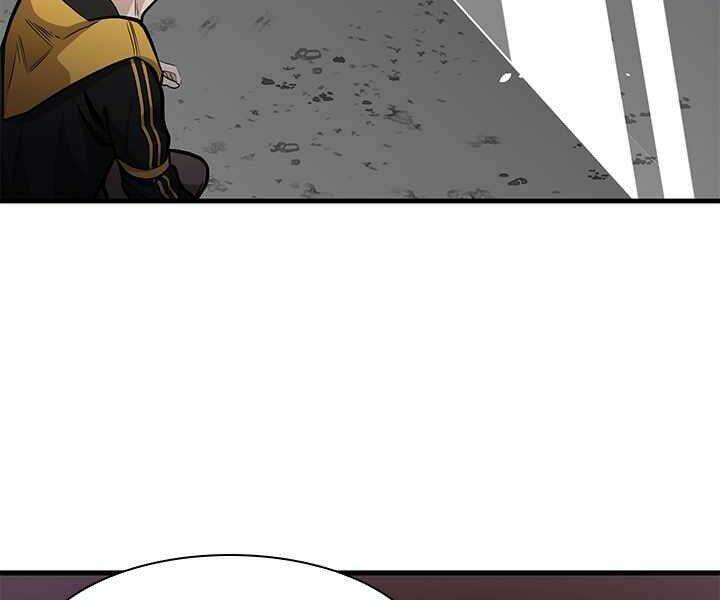 Hầm Ngục Hướng Dẫn Cấp Địa Ngục Chap 35 - Next Chap 36