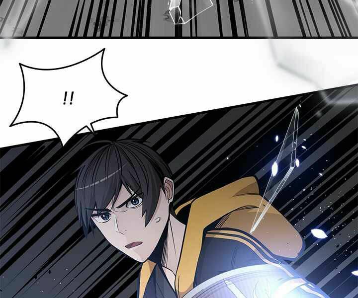 Hầm Ngục Hướng Dẫn Cấp Địa Ngục Chap 35 - Next Chap 36