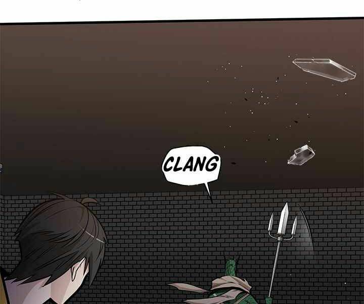 Hầm Ngục Hướng Dẫn Cấp Địa Ngục Chap 35 - Next Chap 36