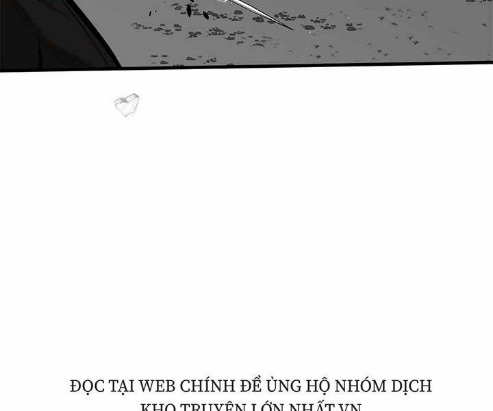 Hầm Ngục Hướng Dẫn Cấp Địa Ngục Chap 35 - Next Chap 36