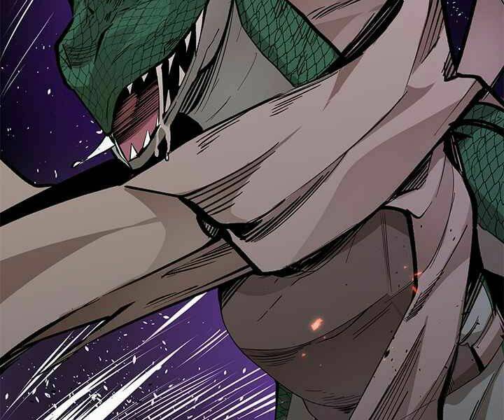 Hầm Ngục Hướng Dẫn Cấp Địa Ngục Chap 35 - Next Chap 36