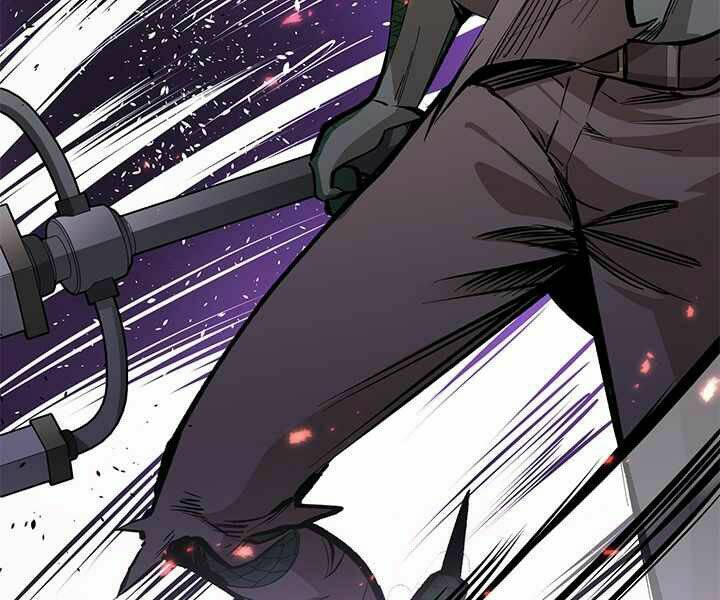 Hầm Ngục Hướng Dẫn Cấp Địa Ngục Chap 35 - Next Chap 36