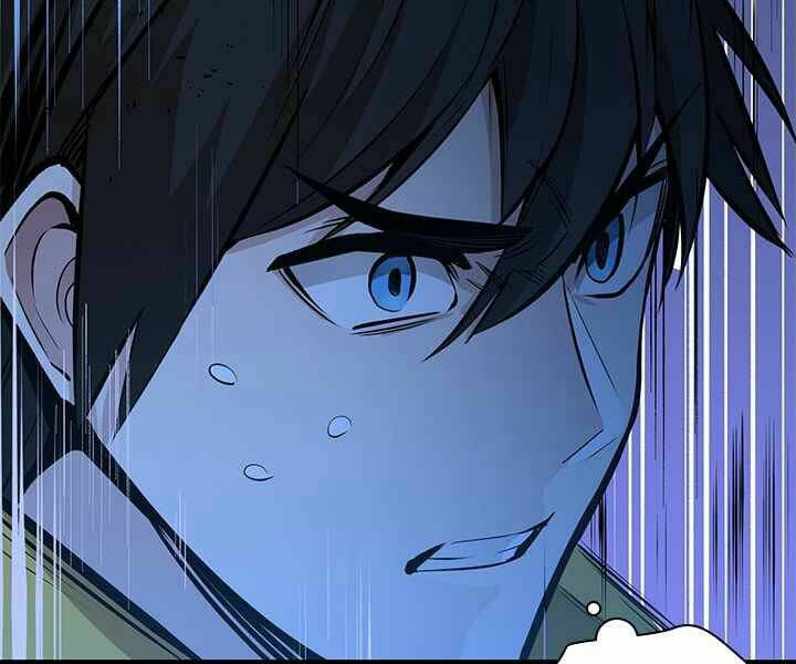 Hầm Ngục Hướng Dẫn Cấp Địa Ngục Chap 35 - Next Chap 36