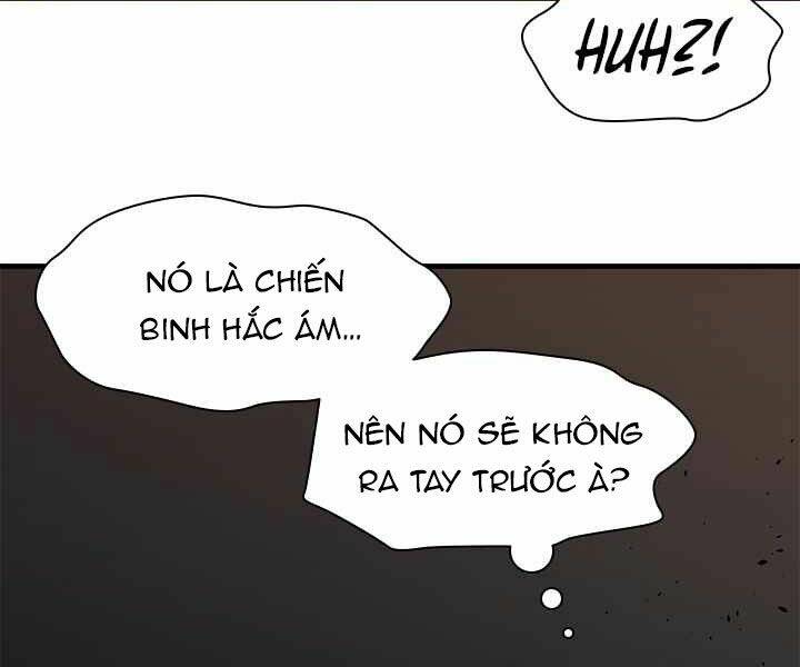 Hầm Ngục Hướng Dẫn Cấp Địa Ngục Chap 35 - Next Chap 36