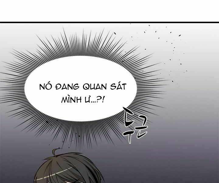 Hầm Ngục Hướng Dẫn Cấp Địa Ngục Chap 35 - Next Chap 36