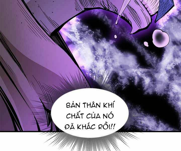 Hầm Ngục Hướng Dẫn Cấp Địa Ngục Chap 35 - Next Chap 36