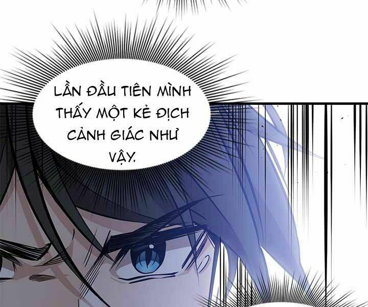 Hầm Ngục Hướng Dẫn Cấp Địa Ngục Chap 35 - Next Chap 36