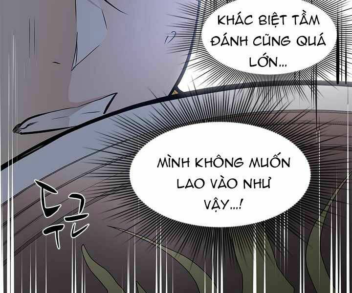 Hầm Ngục Hướng Dẫn Cấp Địa Ngục Chap 35 - Next Chap 36