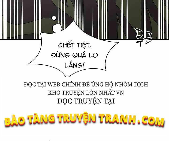 Hầm Ngục Hướng Dẫn Cấp Địa Ngục Chap 35 - Next Chap 36