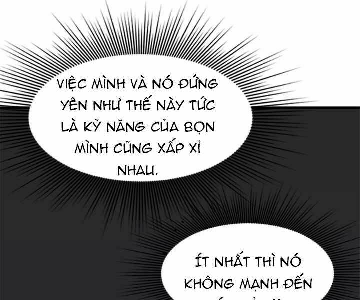 Hầm Ngục Hướng Dẫn Cấp Địa Ngục Chap 35 - Next Chap 36