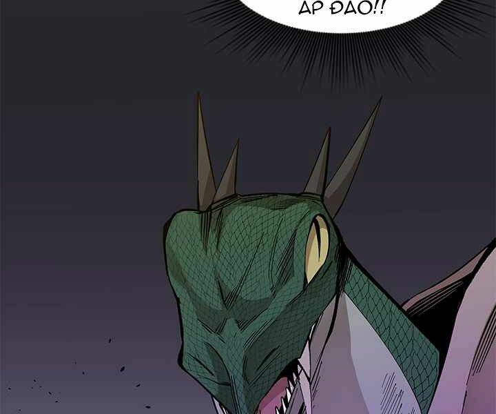 Hầm Ngục Hướng Dẫn Cấp Địa Ngục Chap 35 - Next Chap 36