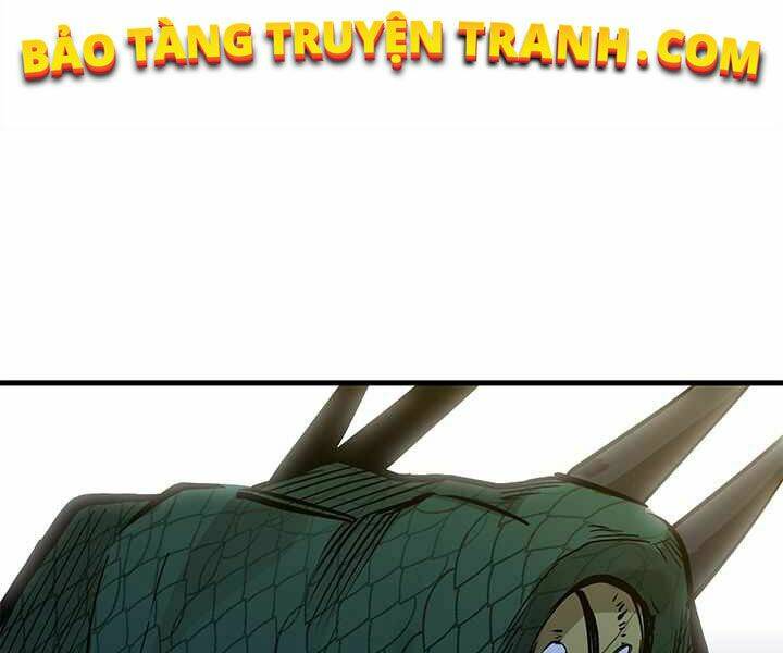 Hầm Ngục Hướng Dẫn Cấp Địa Ngục Chap 35 - Next Chap 36