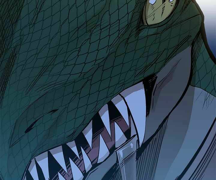 Hầm Ngục Hướng Dẫn Cấp Địa Ngục Chap 35 - Next Chap 36