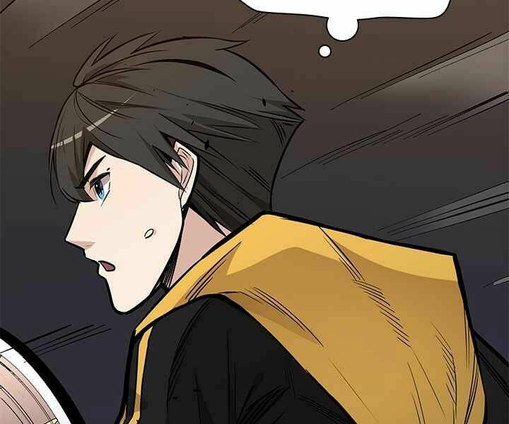 Hầm Ngục Hướng Dẫn Cấp Địa Ngục Chap 35 - Next Chap 36