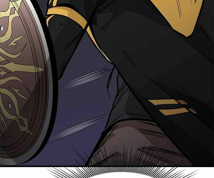 Hầm Ngục Hướng Dẫn Cấp Địa Ngục Chap 35 - Next Chap 36