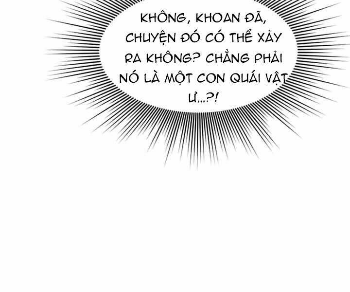 Hầm Ngục Hướng Dẫn Cấp Địa Ngục Chap 35 - Next Chap 36