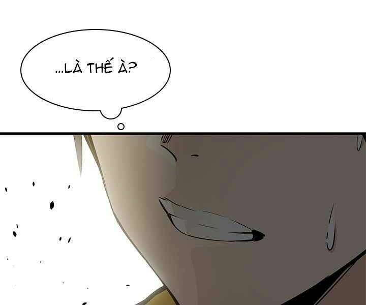 Hầm Ngục Hướng Dẫn Cấp Địa Ngục Chap 35 - Next Chap 36