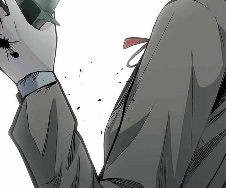 Hầm Ngục Hướng Dẫn Cấp Địa Ngục Chap 35 - Next Chap 36