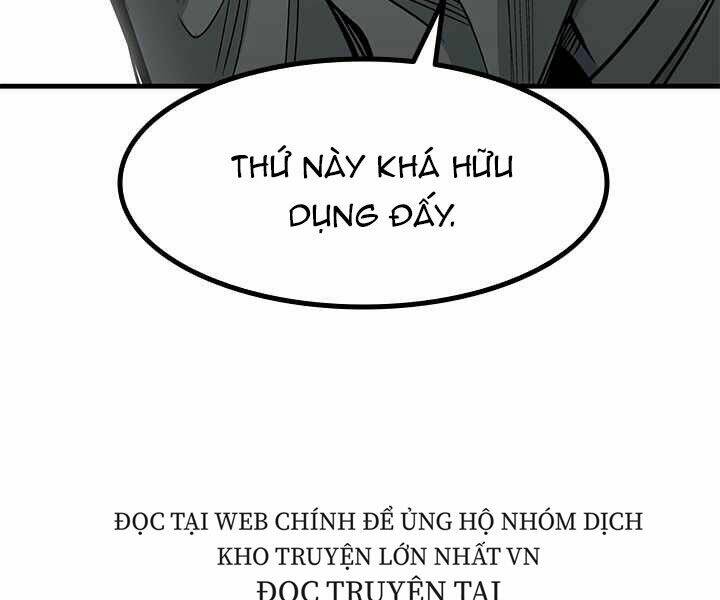 Hầm Ngục Hướng Dẫn Cấp Địa Ngục Chap 35 - Next Chap 36