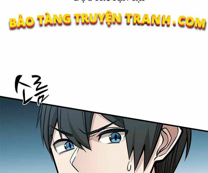 Hầm Ngục Hướng Dẫn Cấp Địa Ngục Chap 35 - Next Chap 36