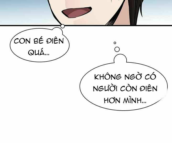 Hầm Ngục Hướng Dẫn Cấp Địa Ngục Chap 35 - Next Chap 36