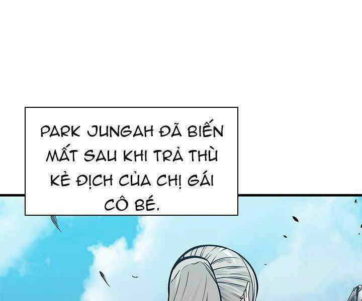 Hầm Ngục Hướng Dẫn Cấp Địa Ngục Chap 35 - Next Chap 36