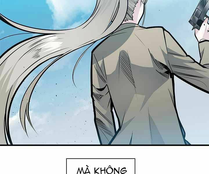 Hầm Ngục Hướng Dẫn Cấp Địa Ngục Chap 35 - Next Chap 36