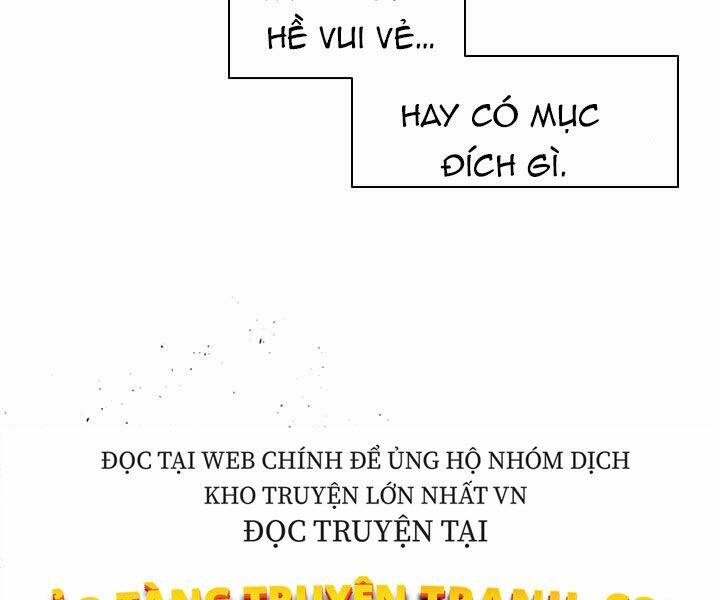 Hầm Ngục Hướng Dẫn Cấp Địa Ngục Chap 35 - Next Chap 36