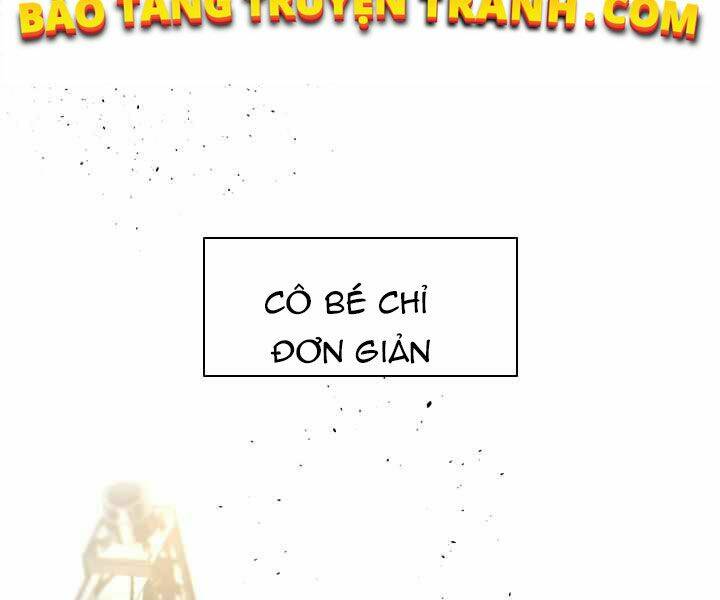 Hầm Ngục Hướng Dẫn Cấp Địa Ngục Chap 35 - Next Chap 36
